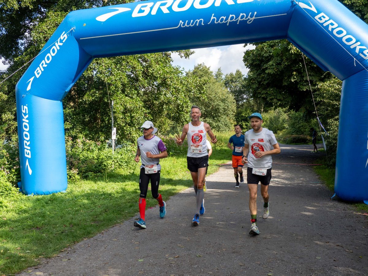 2023_6hlauf_c_dirk-friedrich-(93).jpg