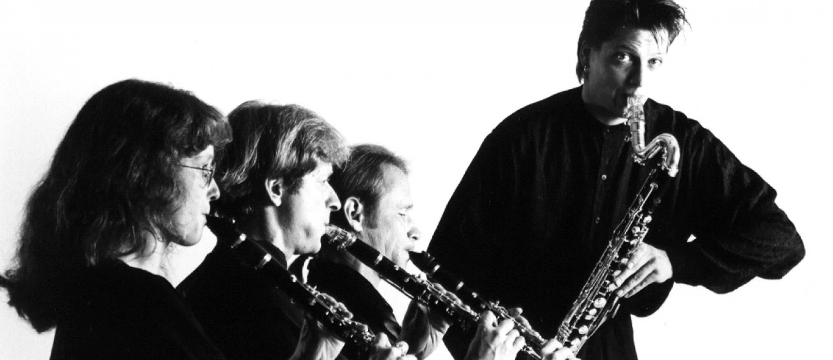 banner_bremer-klarinettenquartett_2022.jpg
