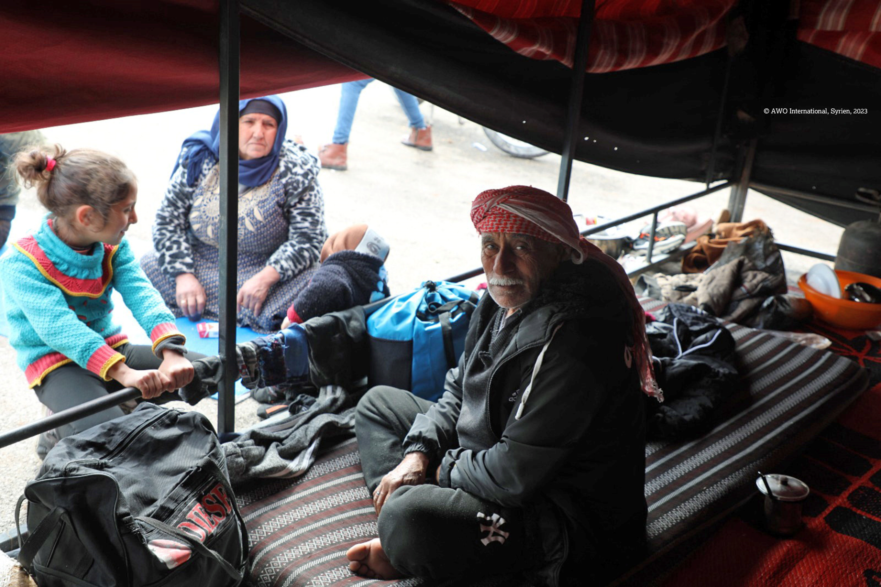 banner_erdbeben_tuerkei_syrien_c_awo_international_2023_mit_c2.png