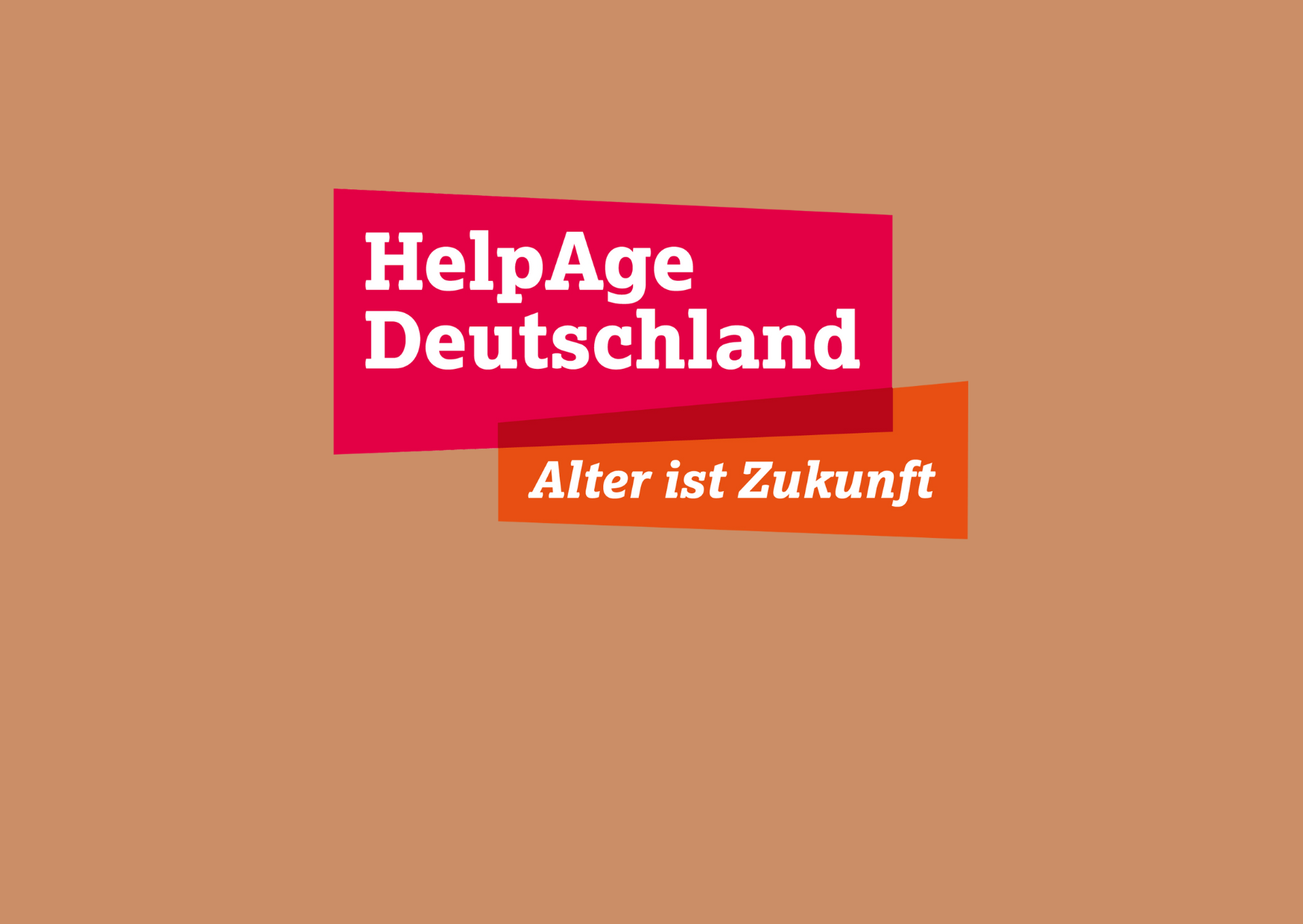 banner_helpage-logo_statements.png