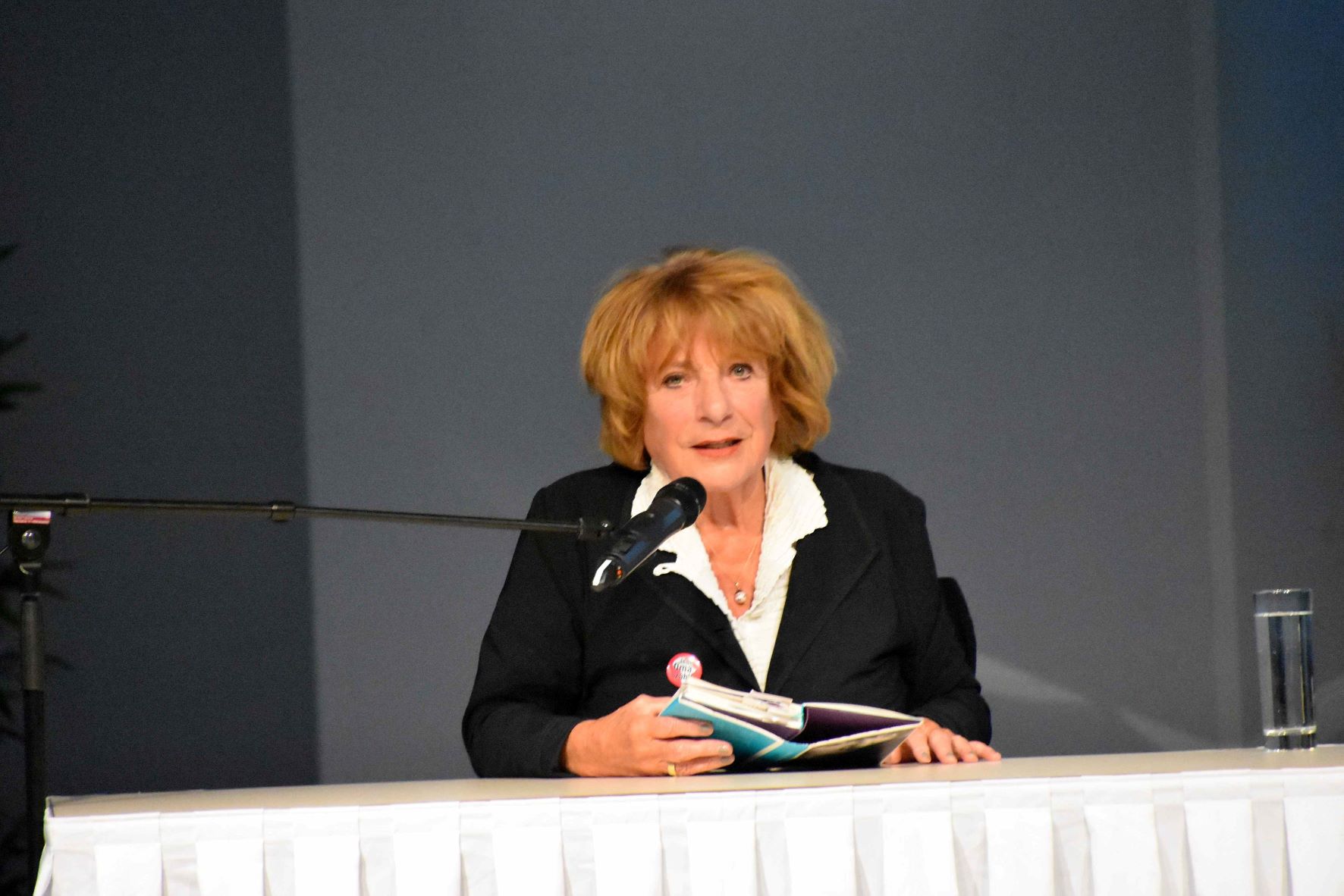 banner_lesung-hannelore-hoger_c_unbekannt.jpeg