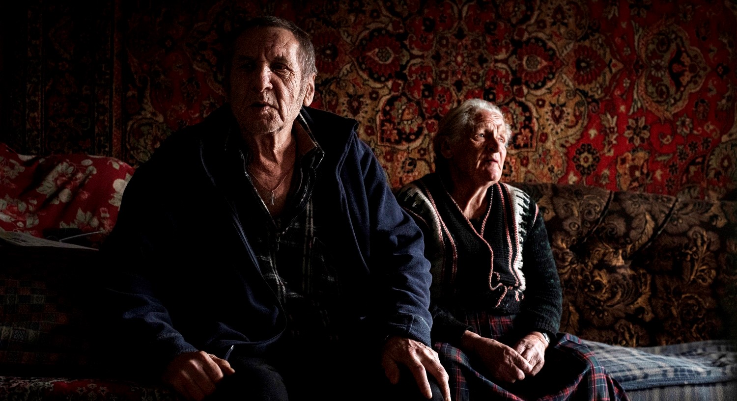 banner_ukr_alteres-paar_c_alberto-lores_2022.jpg