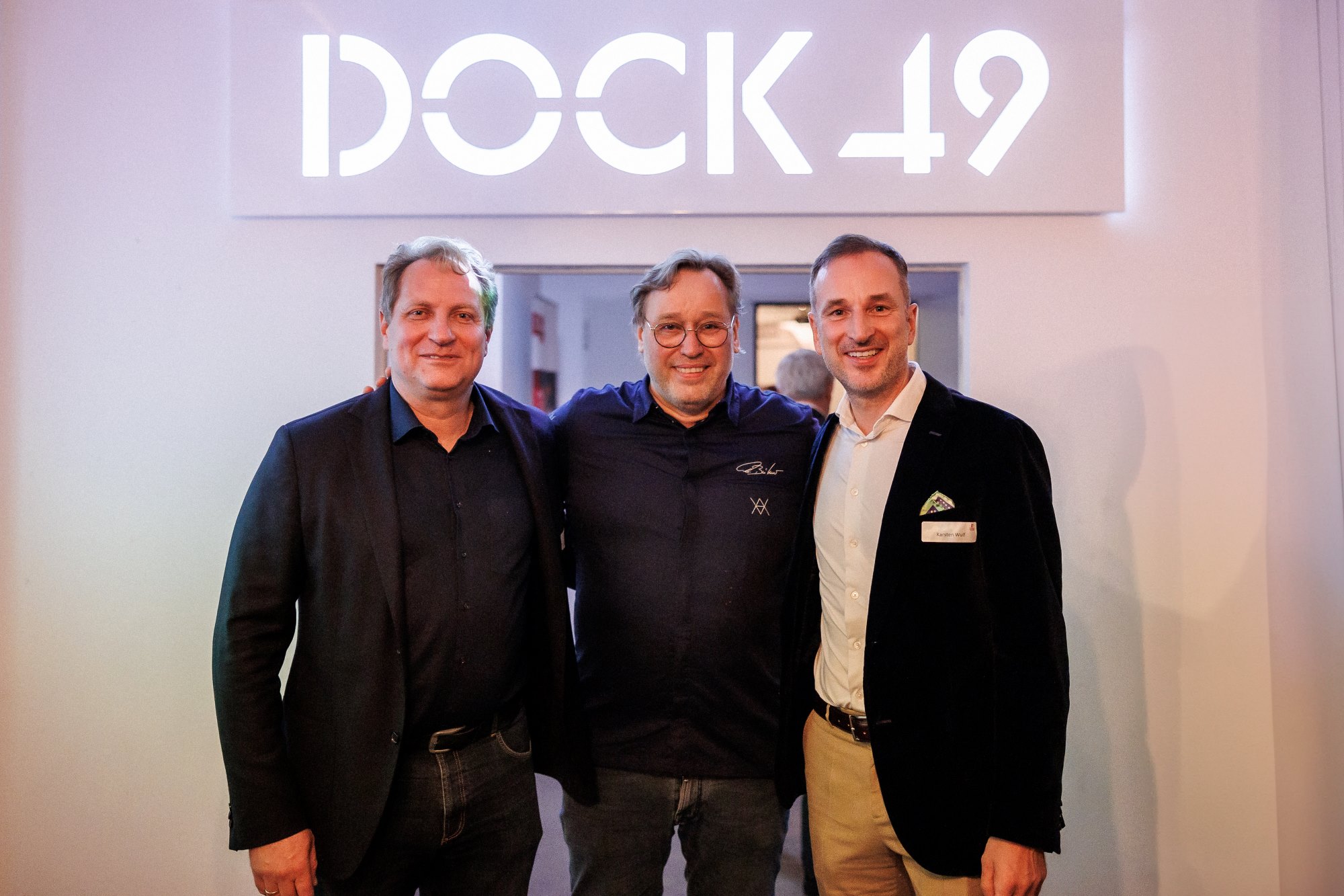 charitydinner_initiatiren_c_kai-ostermann_2023.jpg