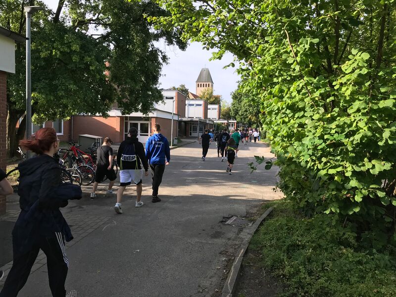 de_sponsorenlauf laufende kinder_had_2023