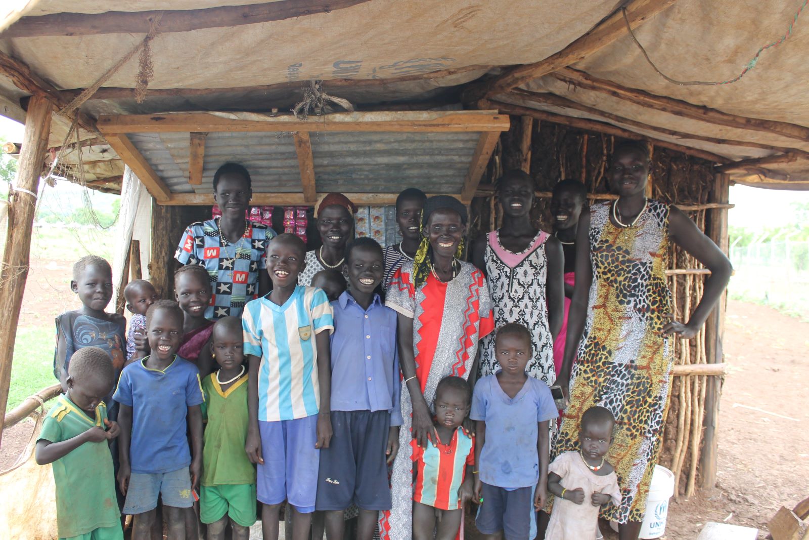 eth_elisabeth_65j_familie_c_hai-ethiopia_2018.jpg