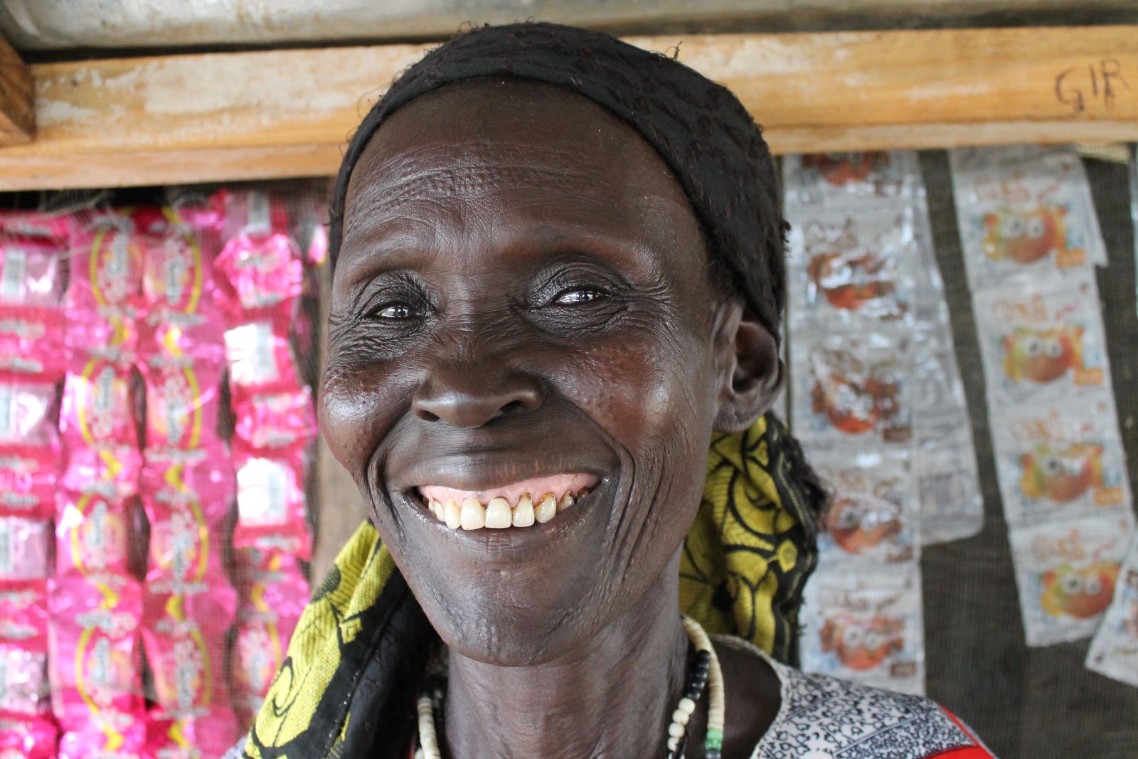 eth_elisabeth_65j_shop_c_hai-ethiopia_2018.jpg