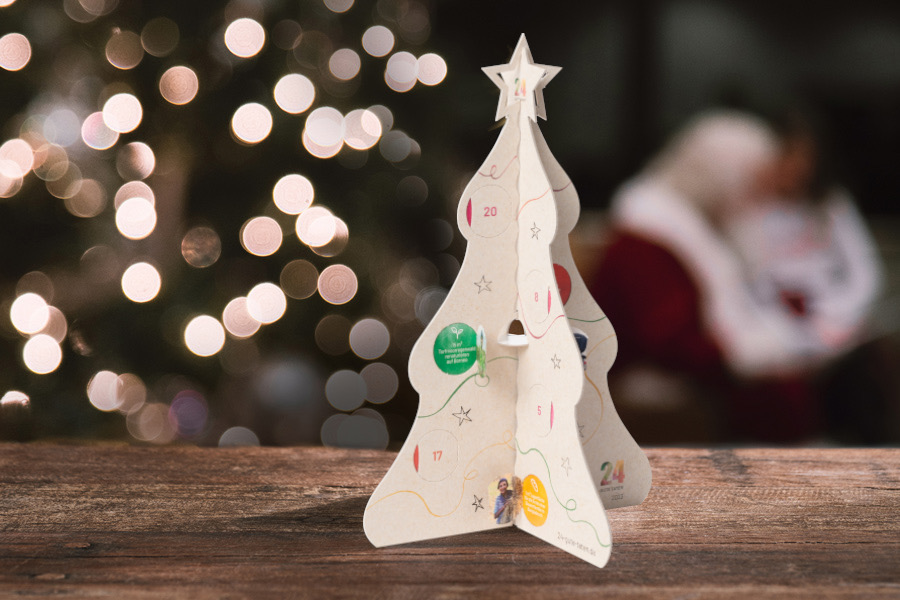 foto_24-gutetaten_adventskalender_1.JPG