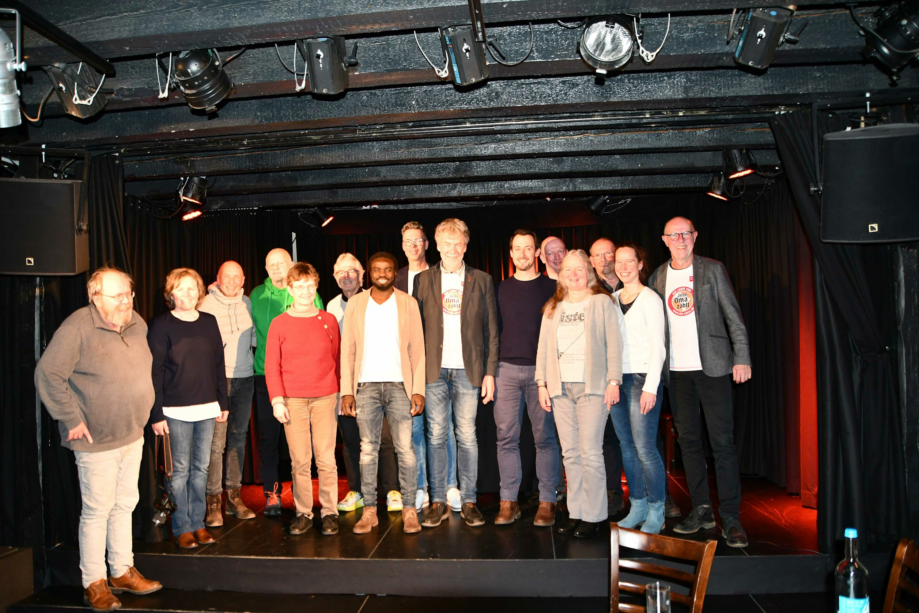 foto_buchlesung-lagerhalle-42_c_larissanardmann_2023.jpg