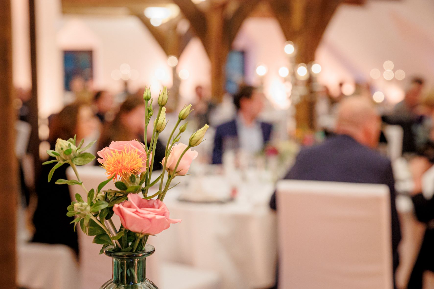 foto_charitydinner_atmosphare_c_kai-ostermann_2022.jpg