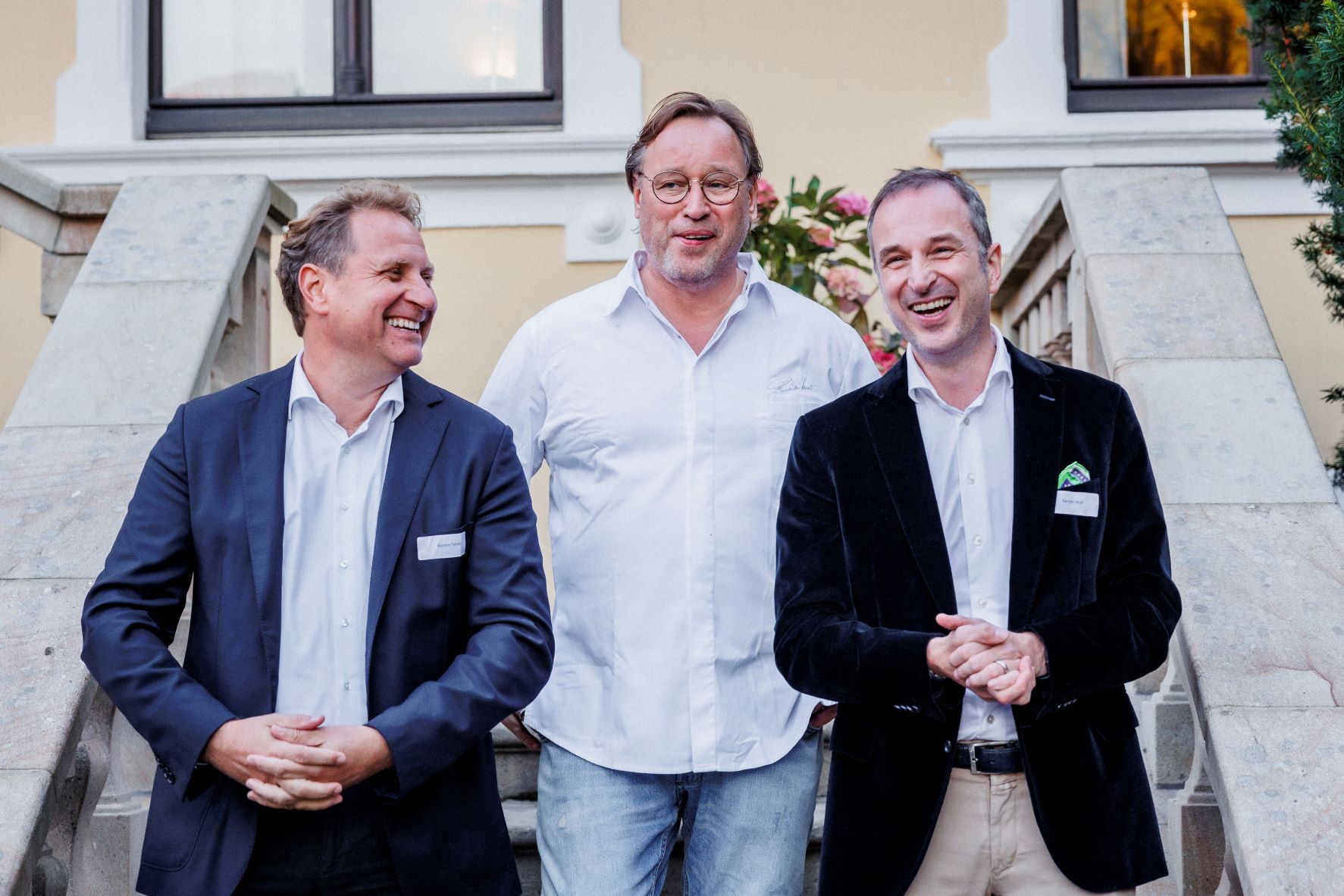 foto_charitydinner_botschafter_c_kai-ostermann_2022.jpg