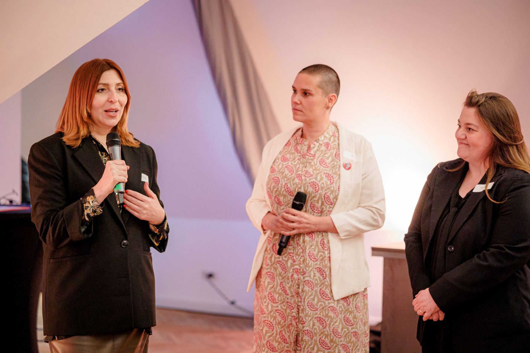 foto_charitydinner_interview-tatiana-sorocan_c_kai-ostermann_had_2022.jpg