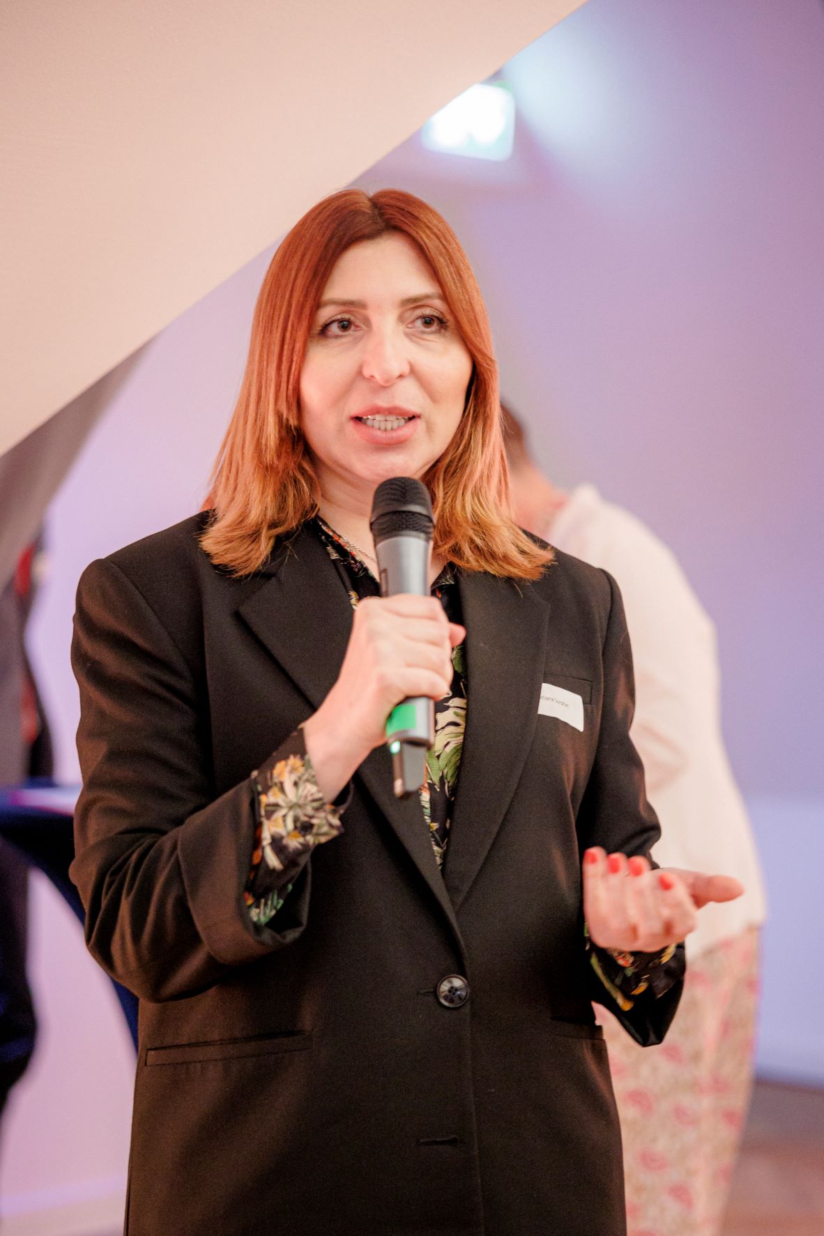 foto_charitydinner_tatiana-sorocan_2_c_kai-ostermann_had_2022.jpg