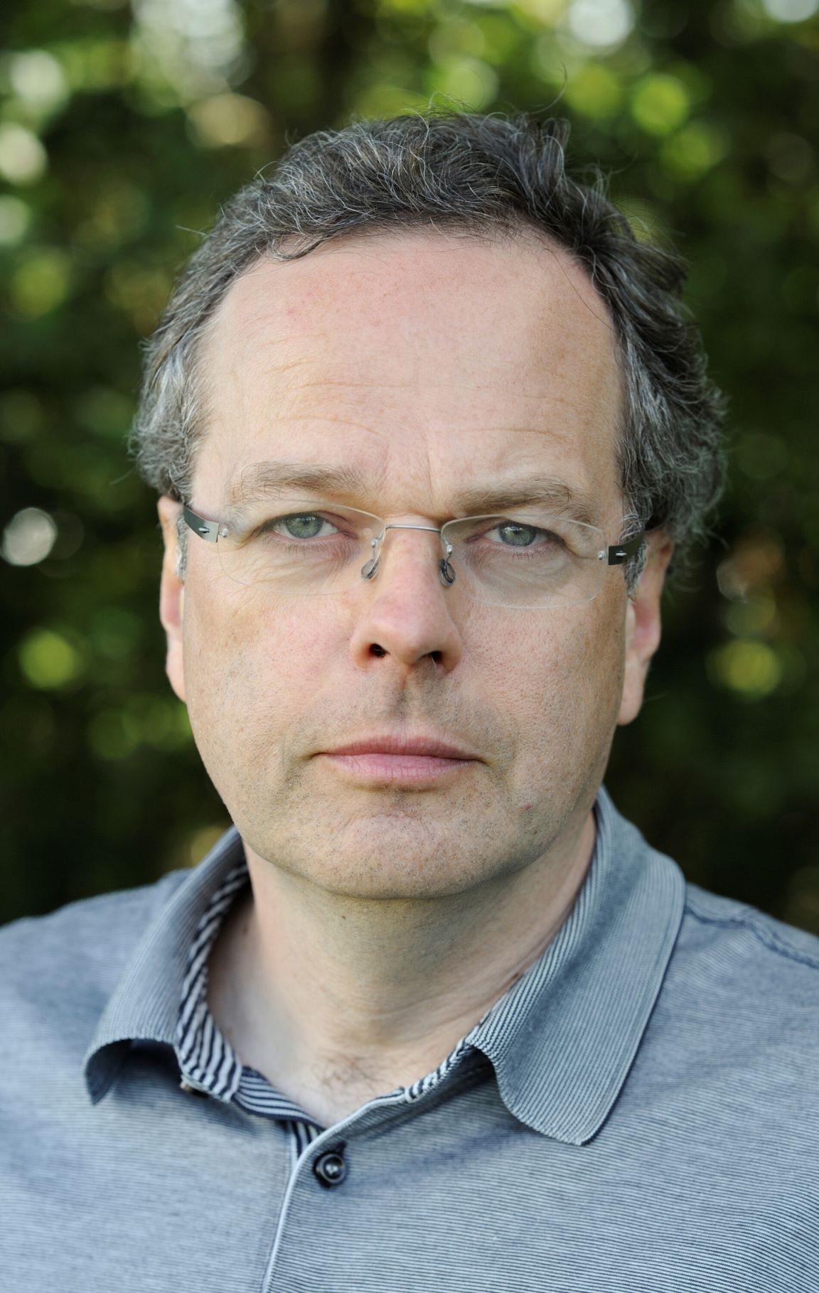 foto_christian-maintz_c_stefan_oldenburg.jpg