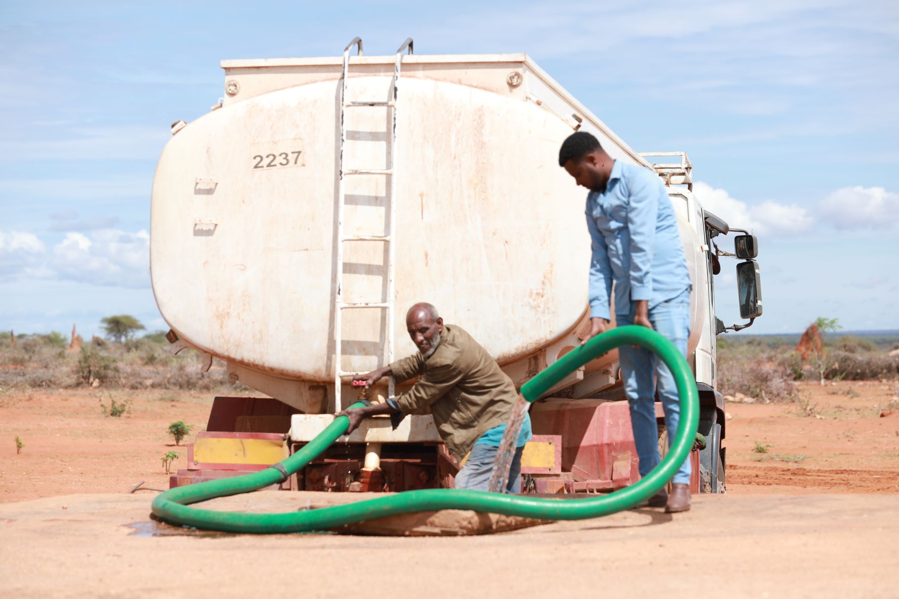 foto_eth_wassertransporter_c_brook-admasu_hai_2022.JPG