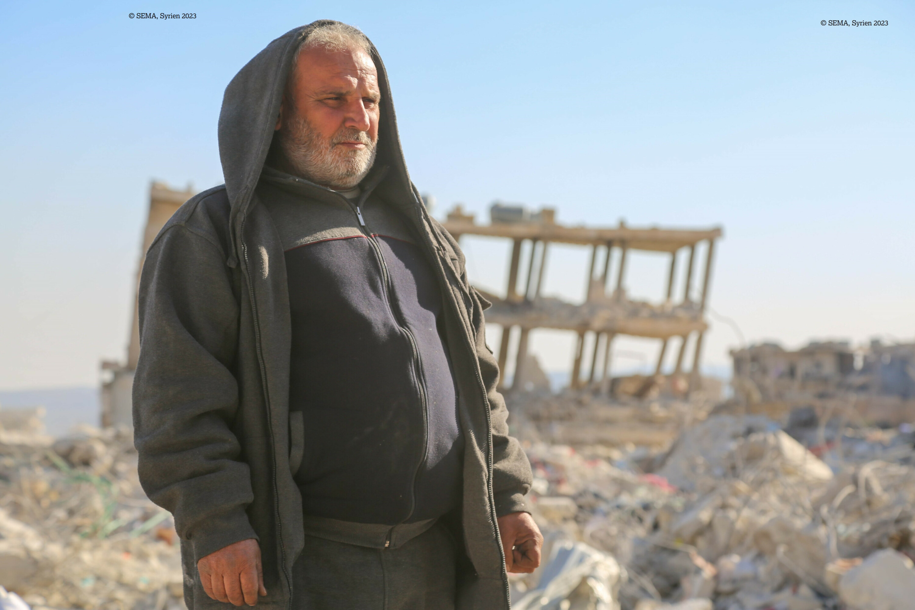 foto_mahmoud_muhammad_oazeckli_fakkik_case_study_jindires_syrien_c_sema_2023.jpg