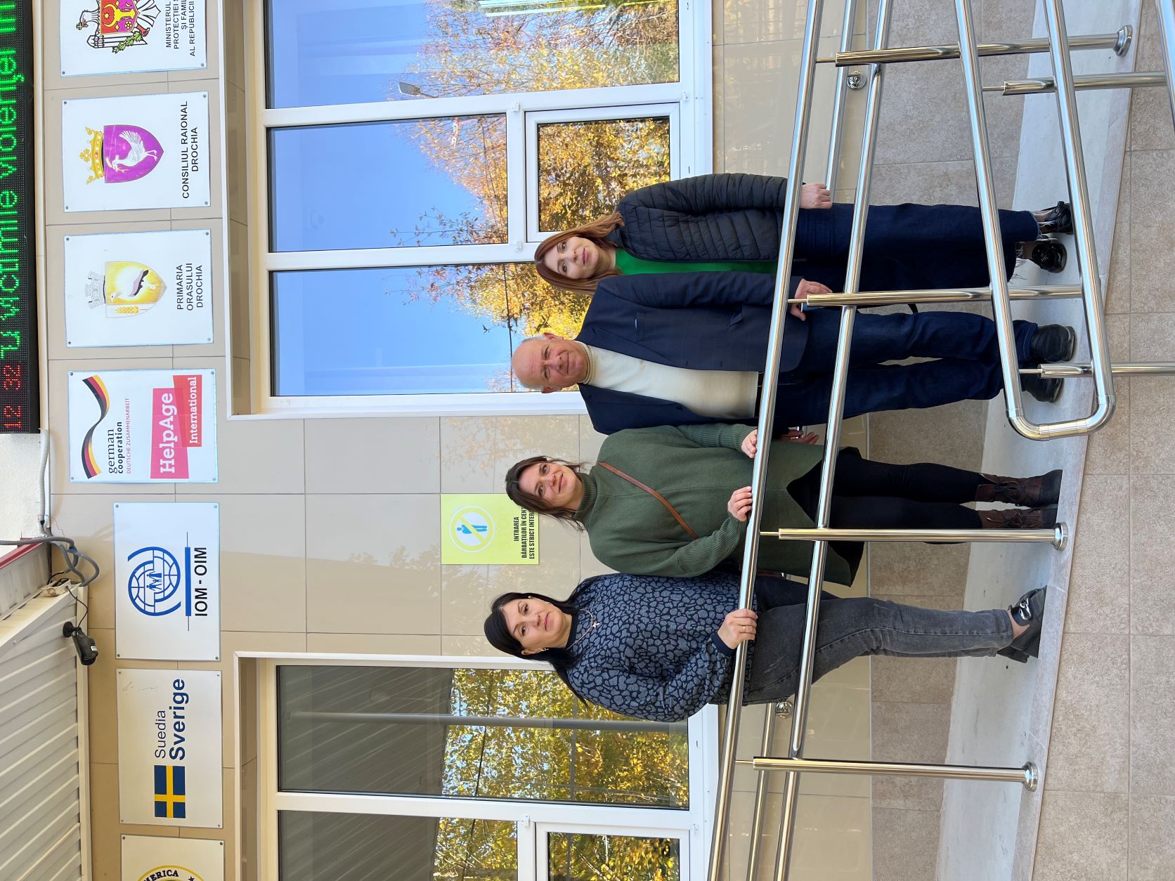 foto_mda_drocchia_frauenhaus_c_had_2022.jpeg