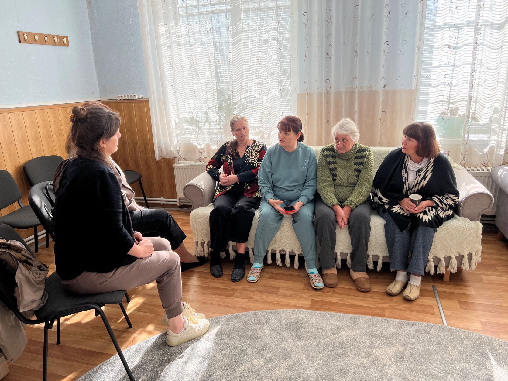 foto_mda_gefluchtete_c_had_2022.jpeg