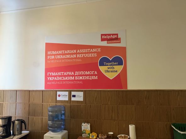 foto_mda_schild_support_ukraine_c_had_2022.jpeg