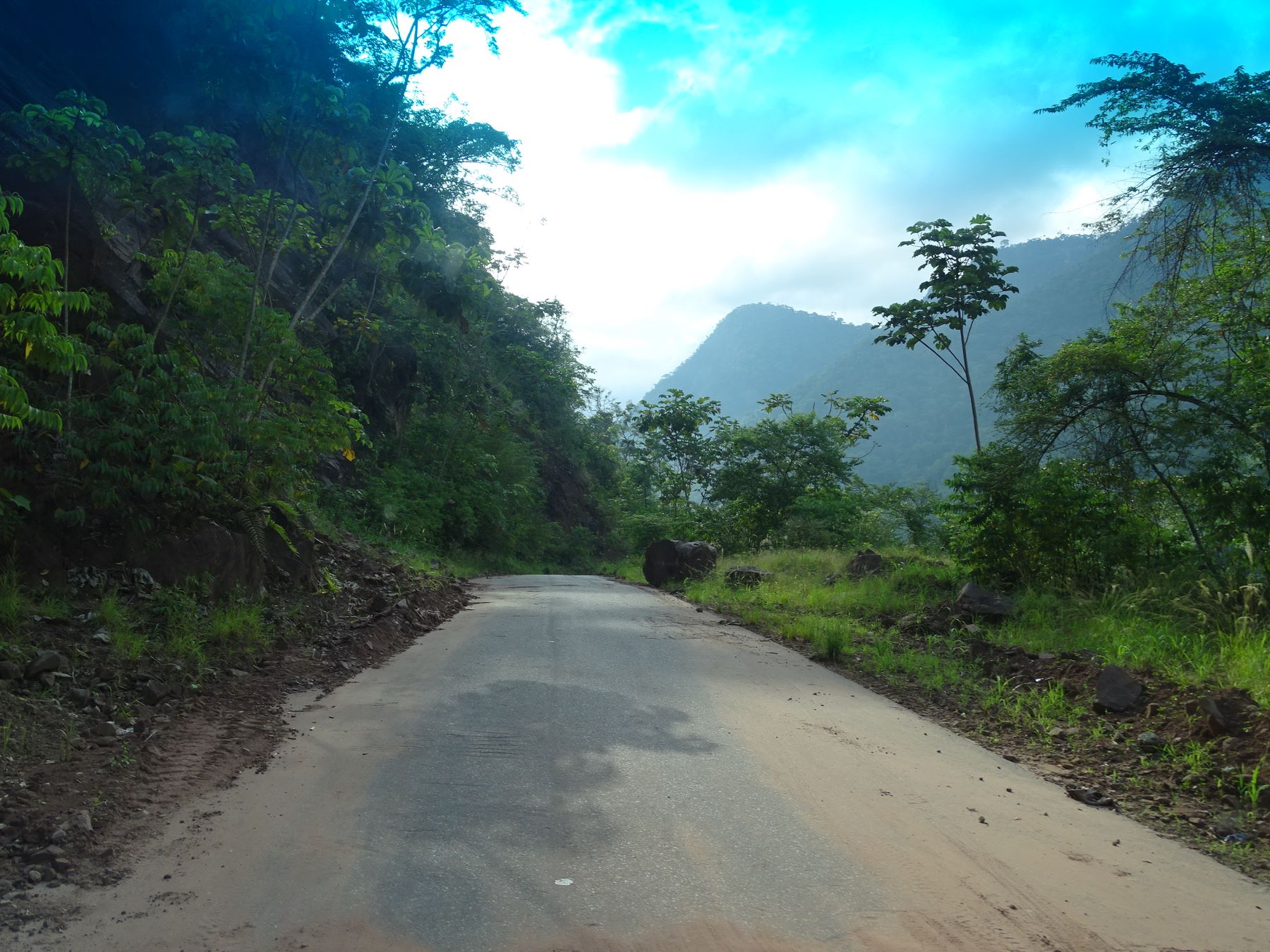 per_landschaft_c_had_2022.jpg