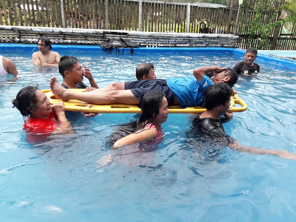 phl_uberlebenstraining-wasser_c_cose.jpg