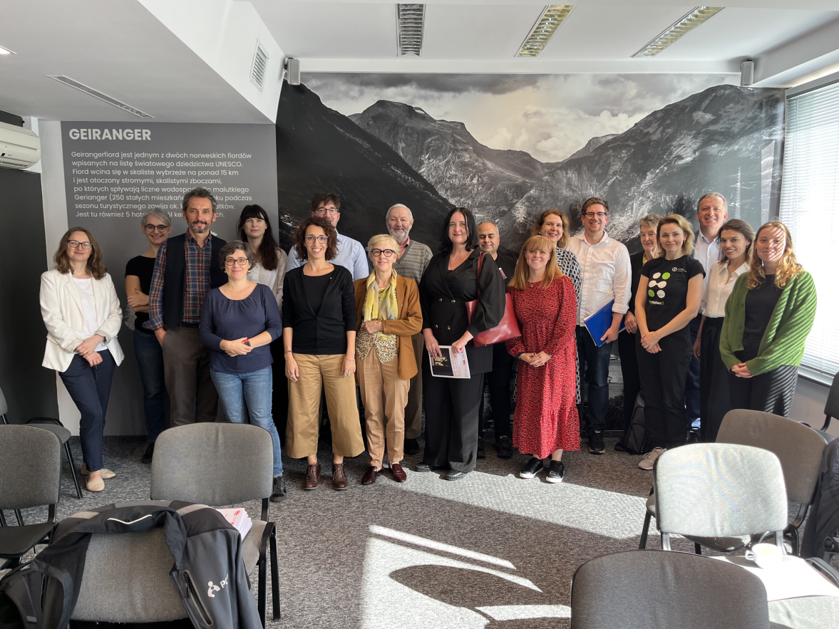 pol_gruppenfoto-report_c_hai_2023.png