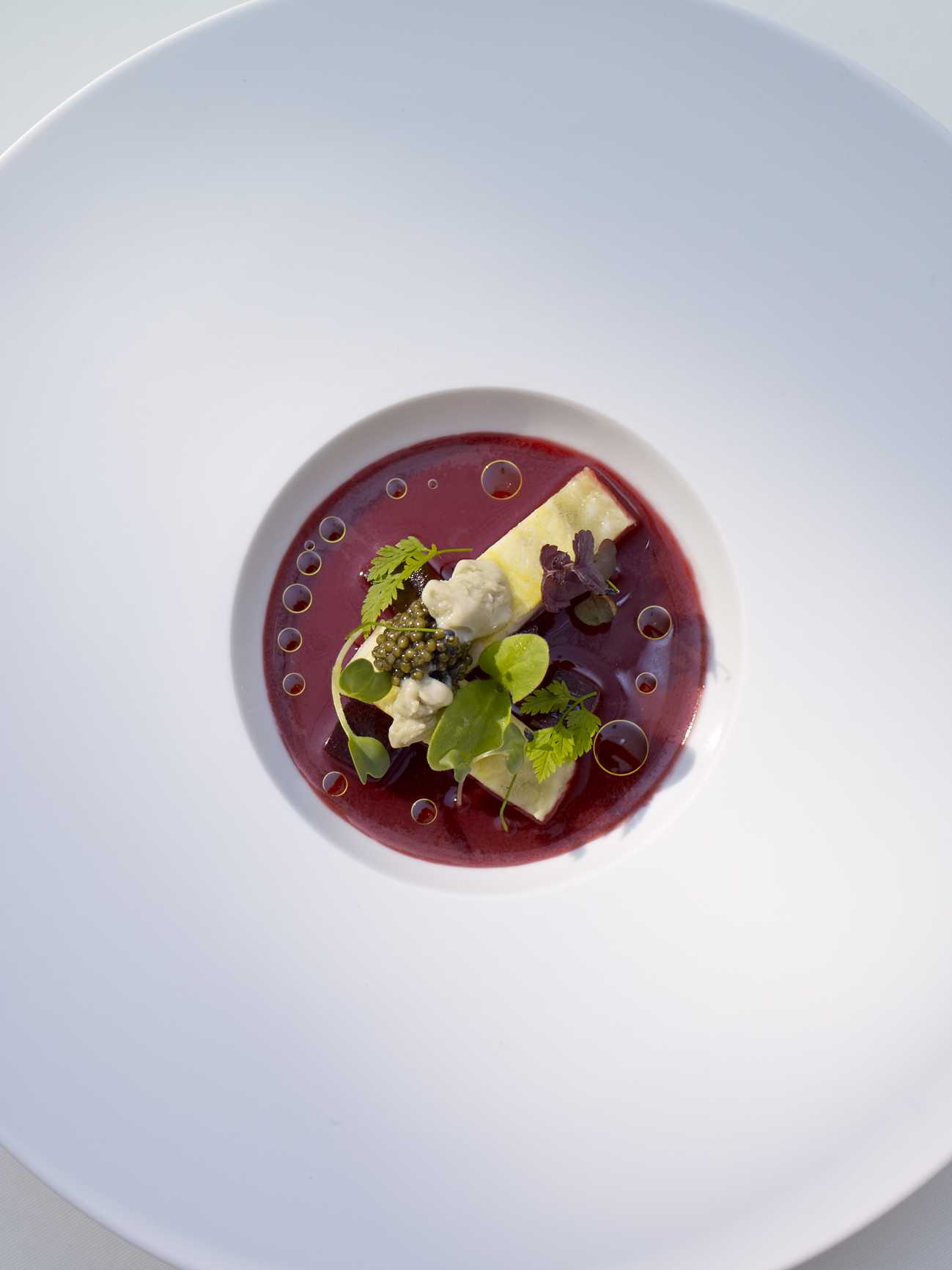 rote-beete-gazpacho.jpg