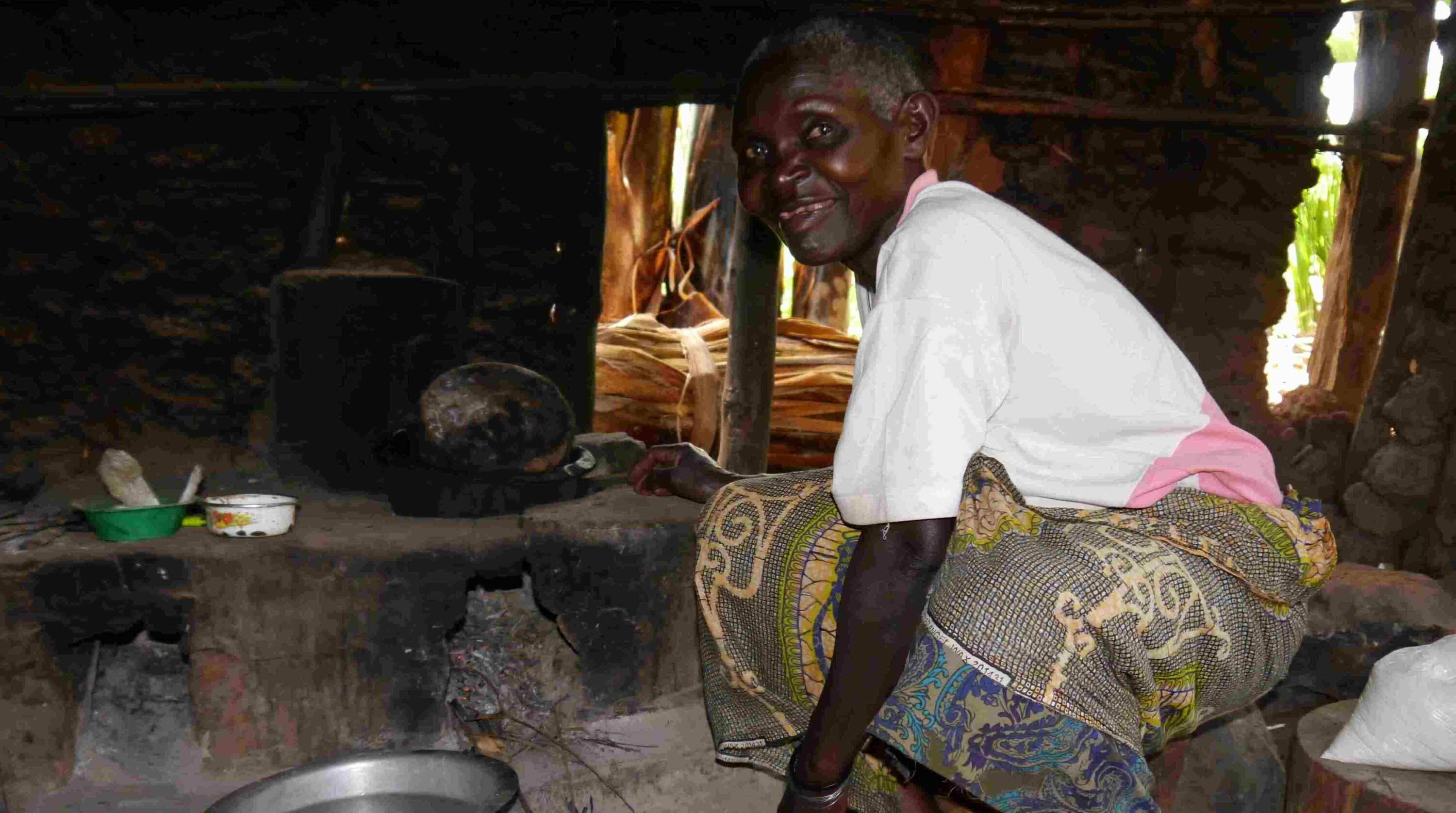 tza_godeliva-kocht_74_c_had_2023-1698937663.JPG