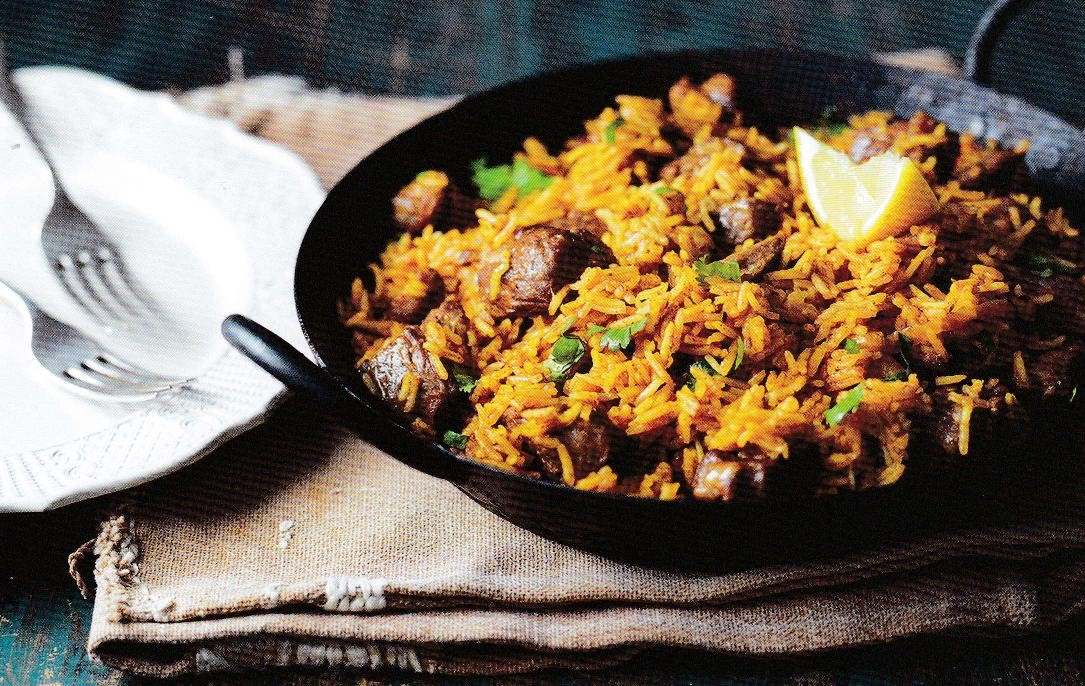 tza_reis-mit-rind_c_simply-beef-&-lamb-uk_2023.jpg