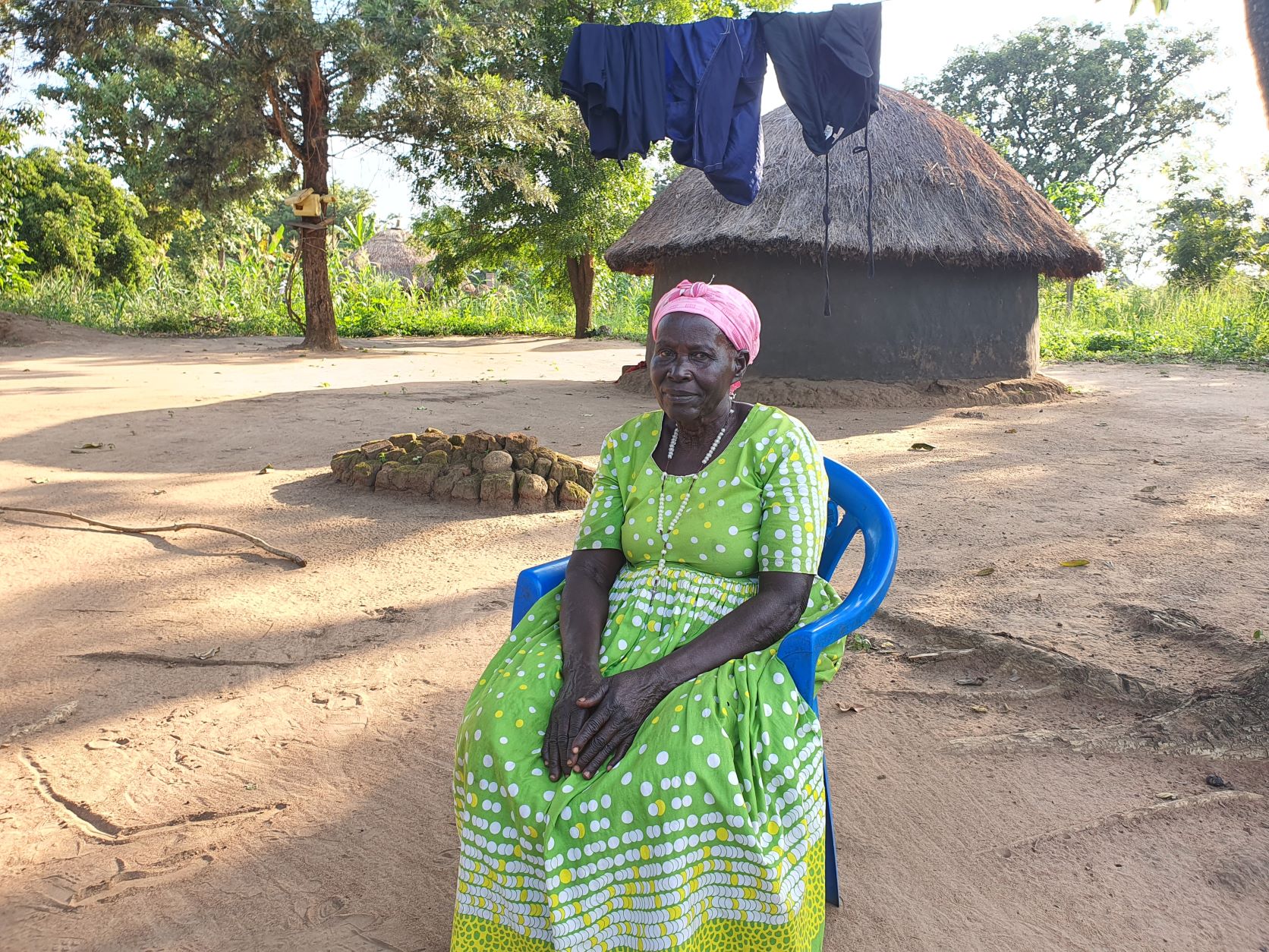 uga_adong-margret_c_had_2022.jpg