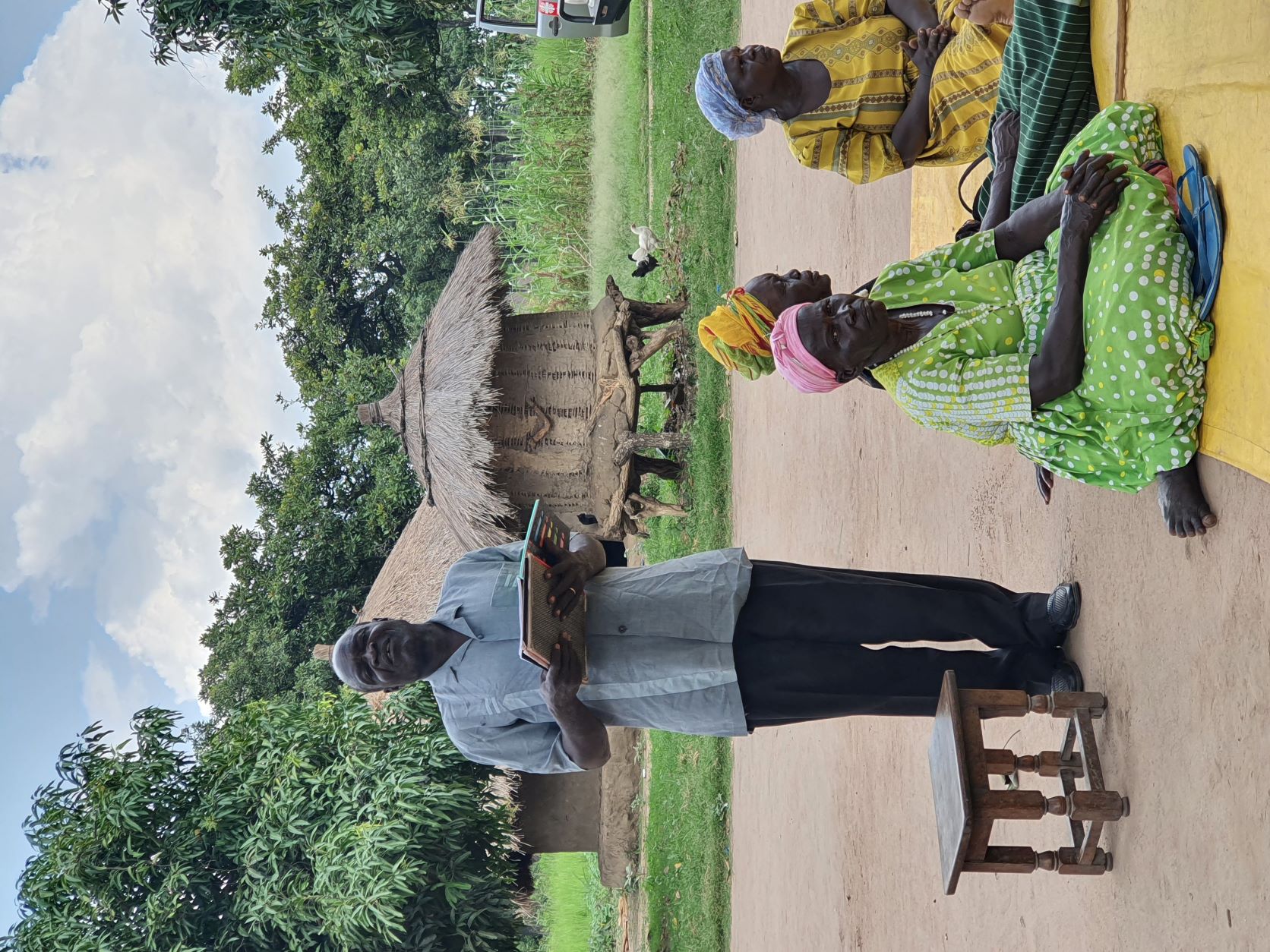 uga_koloboya-kwinto_c_had_2022.jpg