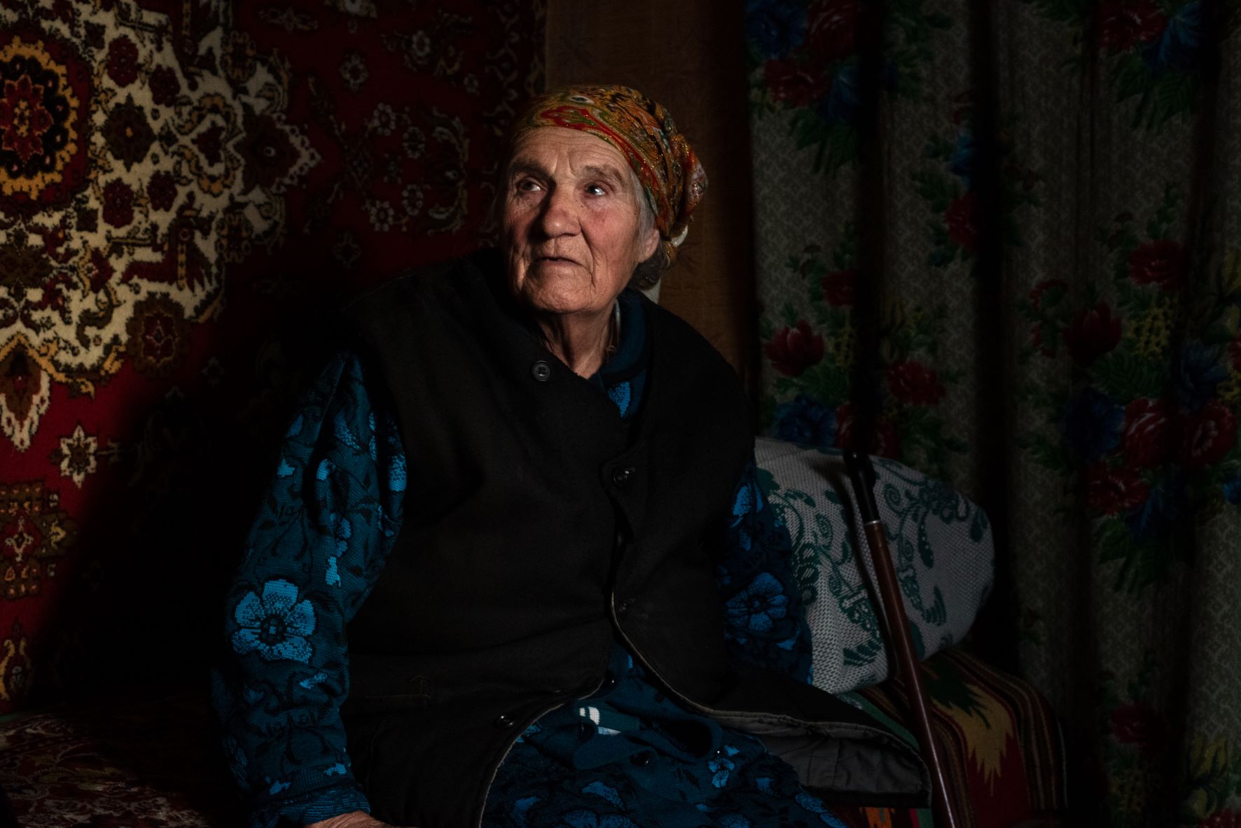 ukr_altere-frau_c_alberto-lores_2021.jpg