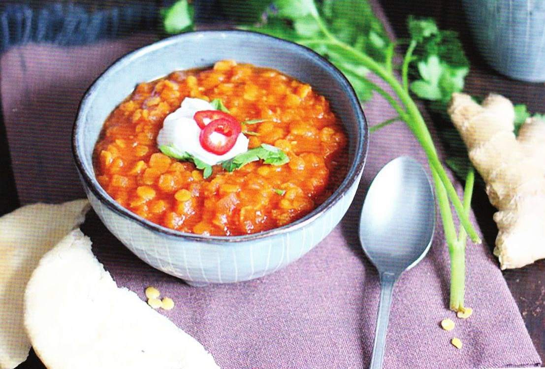 ye_rote-linsensuppe_c_marc-kromer_2023.jpg