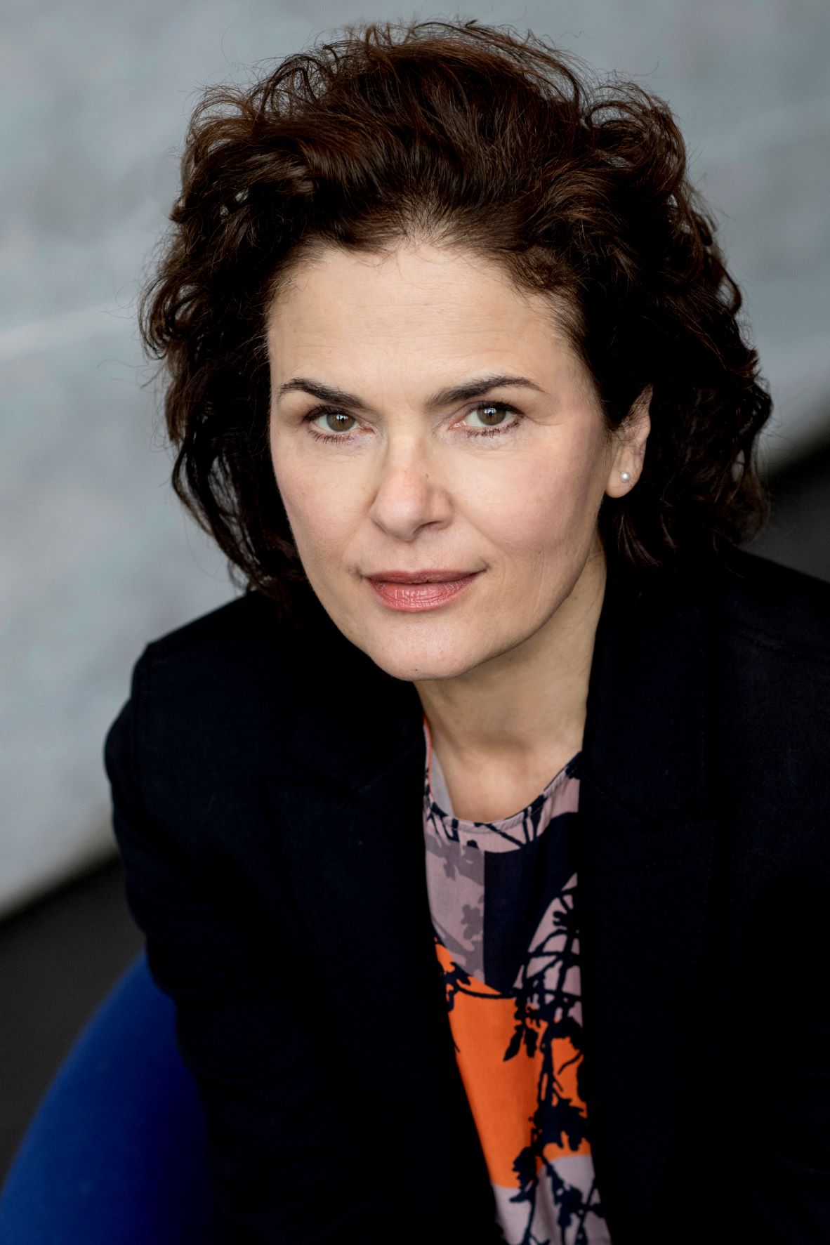 botschafter_barbara-auer_c_janine-guldener.jpg