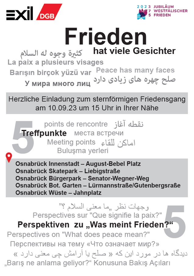 flyer.jpg