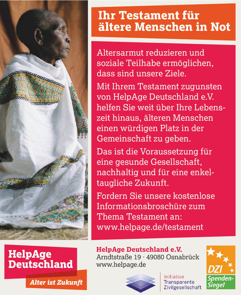 foto_helpage_testament_anzeige_c_had.jpg