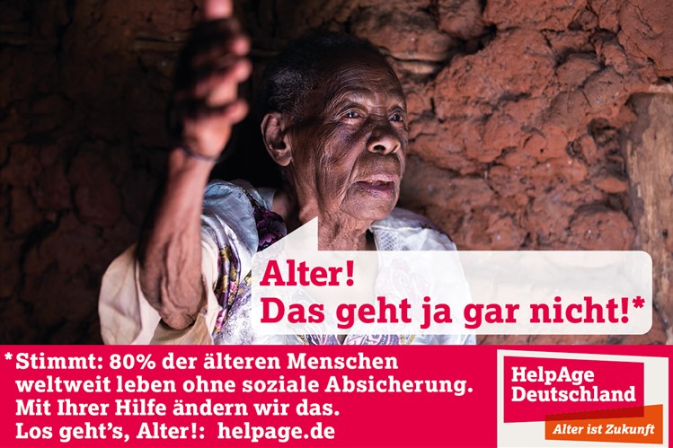 foto_freianzeige_alter-das-geht-ja-gar-nicht_2_c_had.jpg