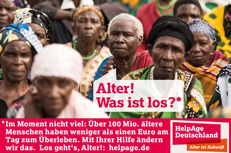 foto_freianzeige_alter-was-los_c_had.jpg