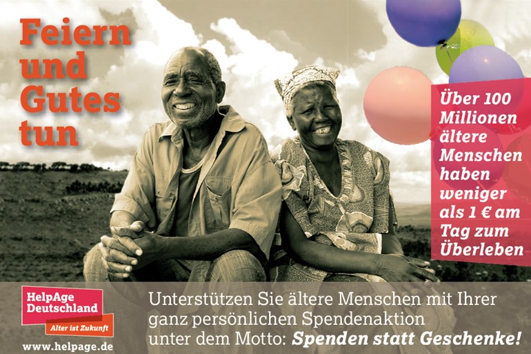 foto_freianzeige_spenden-statt-geschenke_c_had.jpg