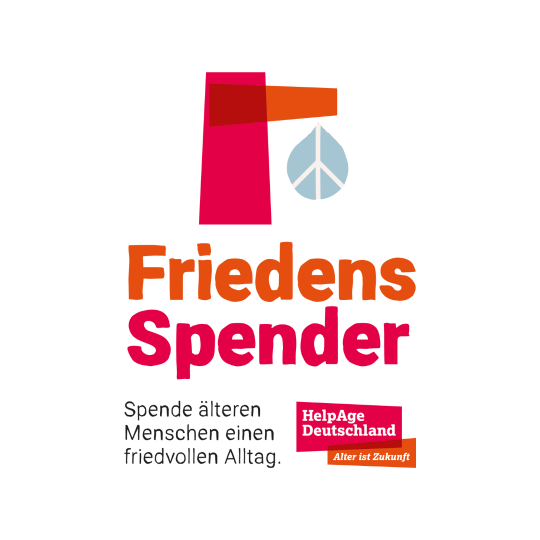 friedensspender.png