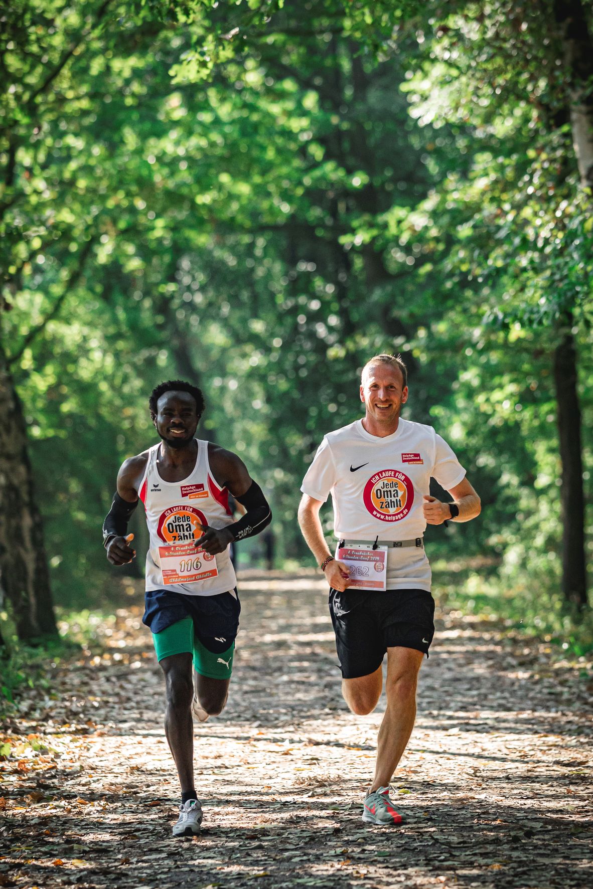 6h-Lauf_Abdelmajeed-Fitschen_C_Kai-Ostermann_2019.jpg