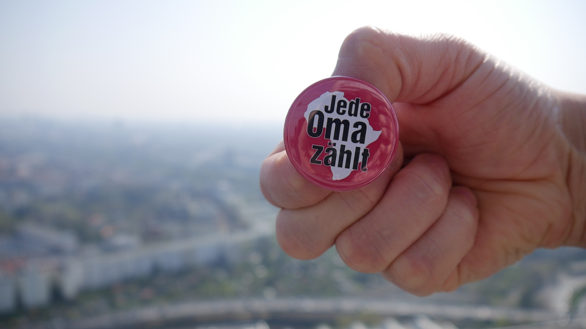 Berlin_JOZ-Button_C_HAD_2019.JPG