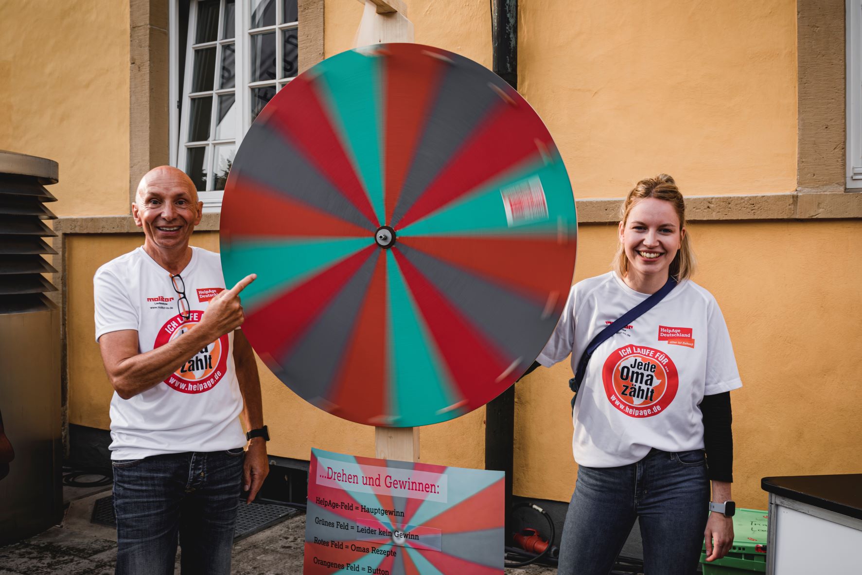 Schloga_Mathias-Caro_C_Kai-Ostermann_2019.jpg