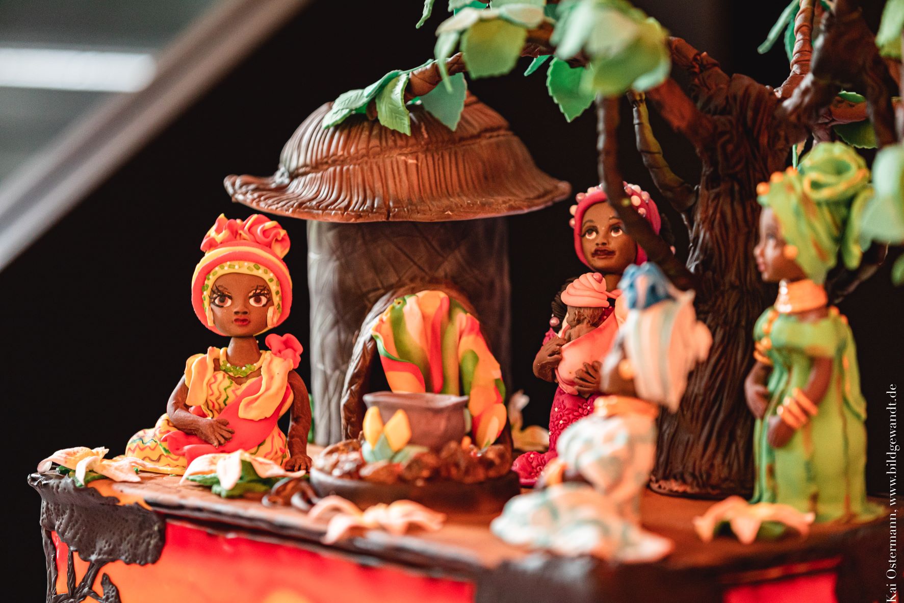 charity-dinner_torte_c_kai-ostermann_2019.jpg