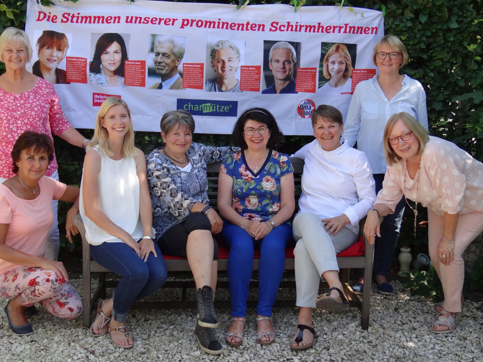 charmutze_Gruppenbild-_C_charmutze_2021.jpg