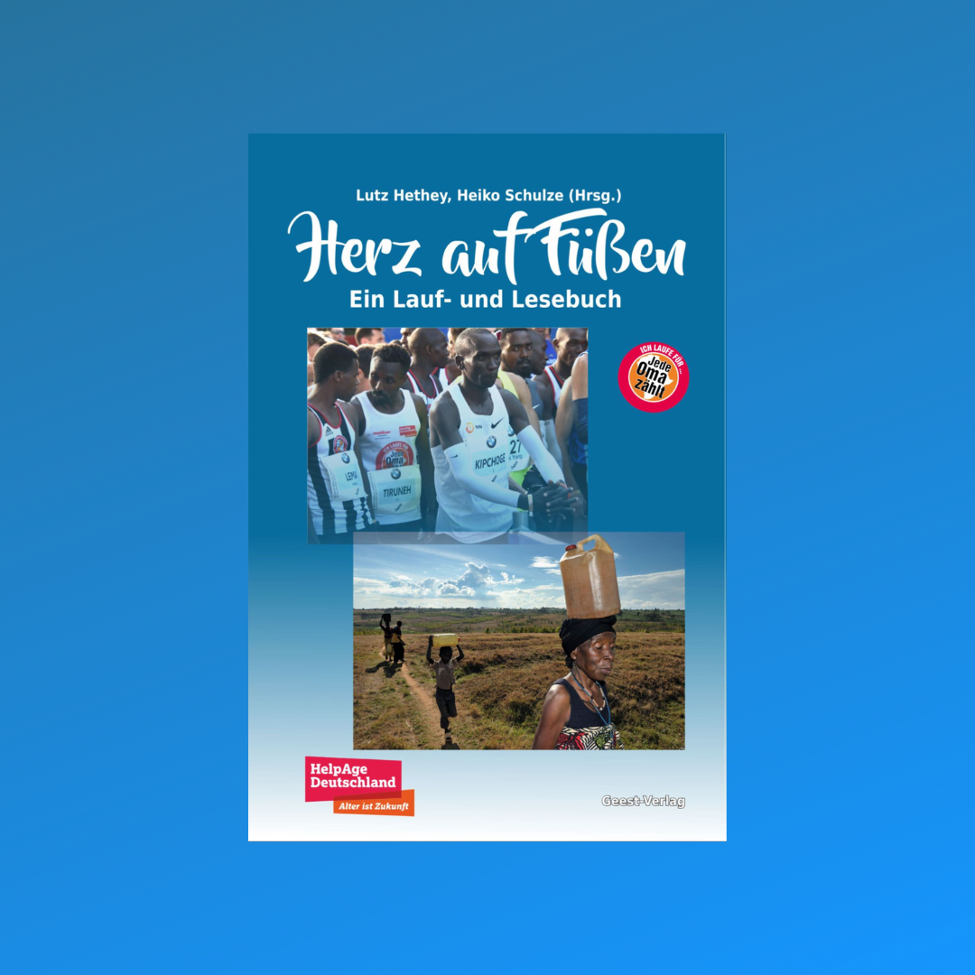 herz-auf-fussen_quadrat_c_geest-verlag_2022.png