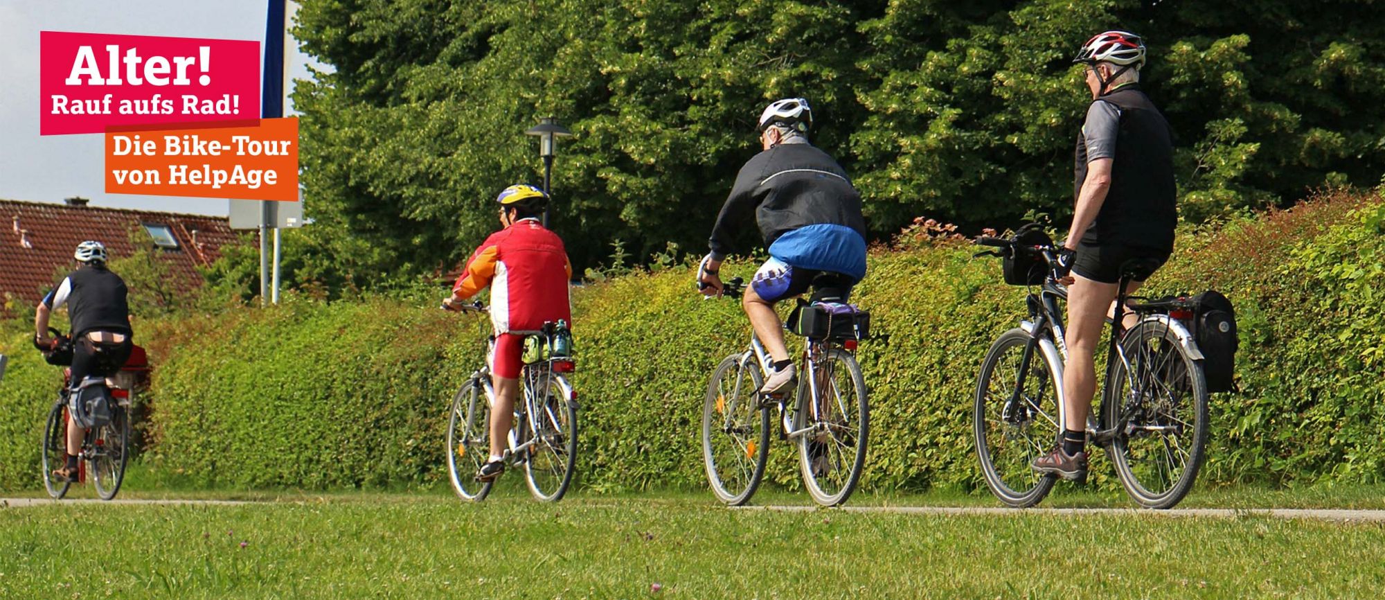 Banner_Bike_Tour.jpg