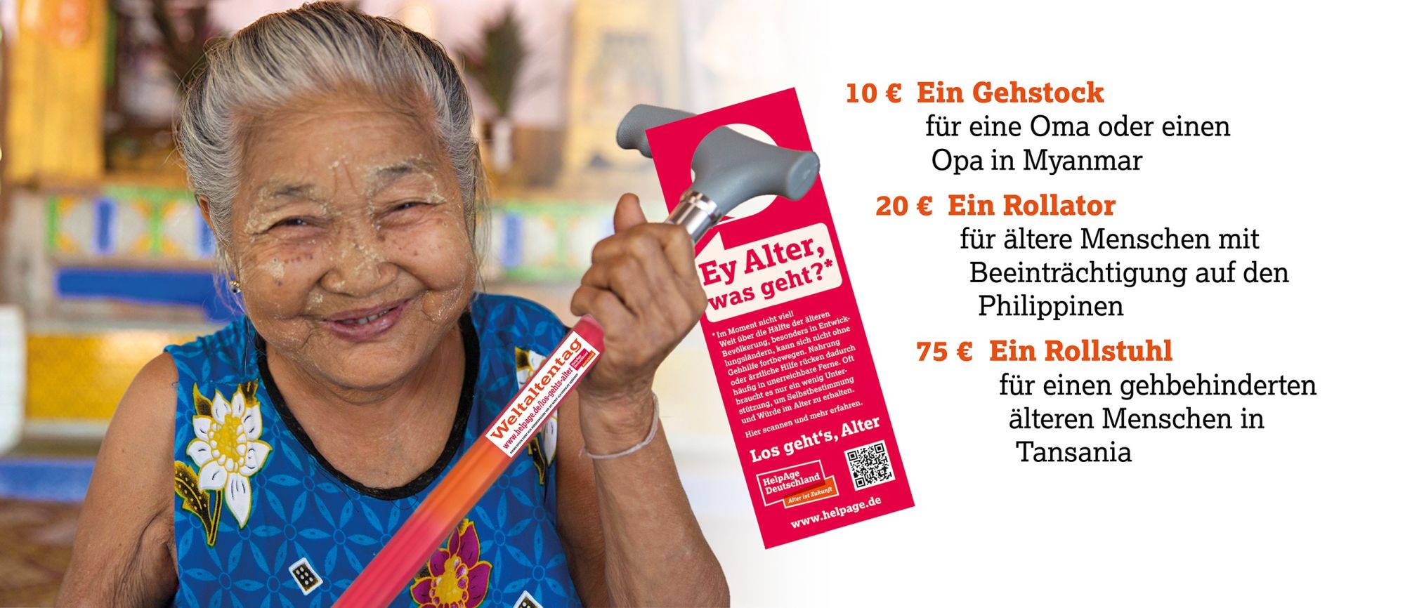 Omi_Gehstock2.jpg