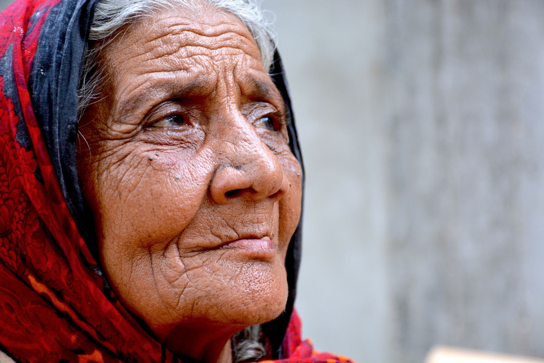 PAK_Frau_Maryam_85_Region-Sindh_C_Sariya-Arika_2022.jpg
