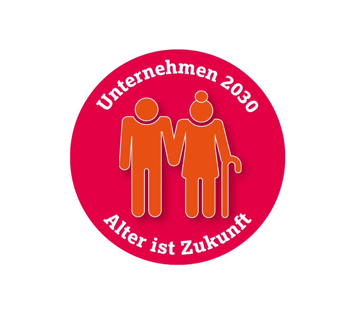 WW_unternehmen-2030_C_HAD-2.png