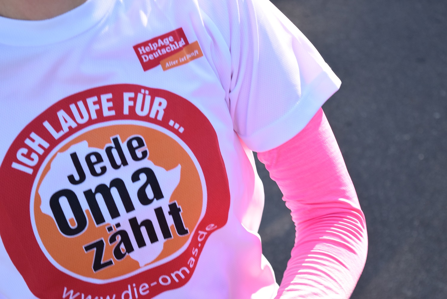 berlin_bm_joz-laufshirt_c_had_2016.jpg